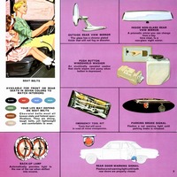 1963 Chevrolet Corvair Accessories-05.jpg